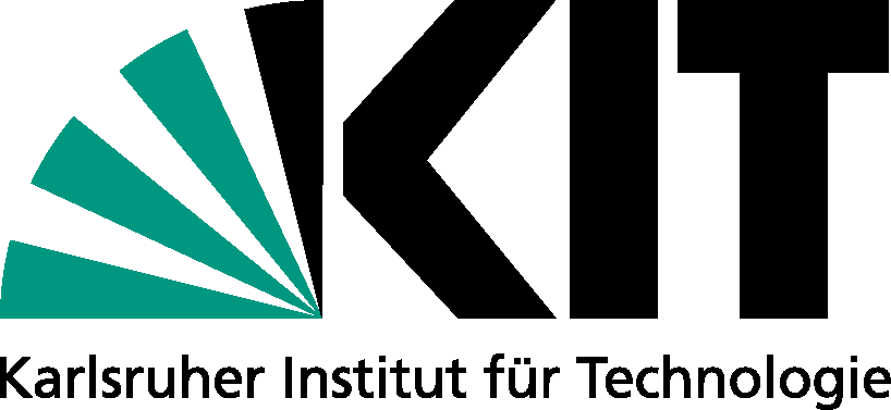 KIT – Karlsruher Institut für Technologie