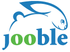 Jooble
