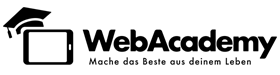 Erste Hilfe am Kind - Ein Online-Kurs der WebAcademy