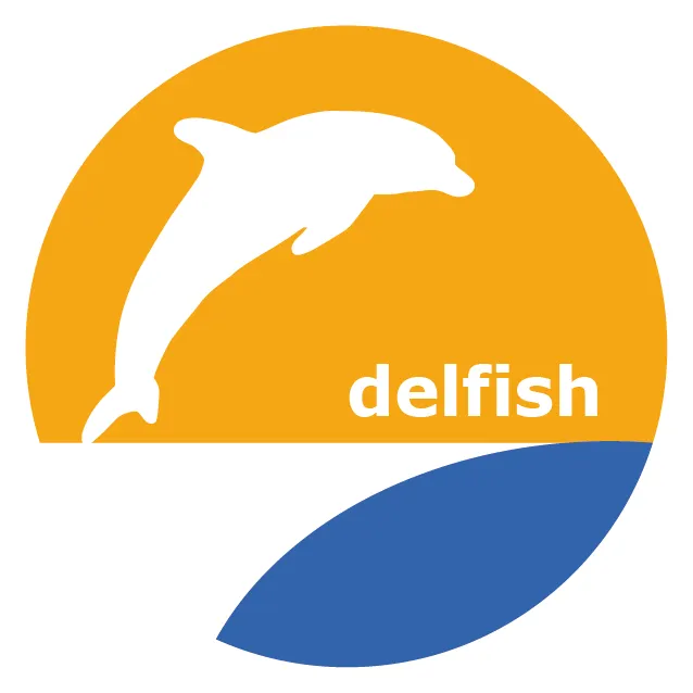 Delfish GmbH