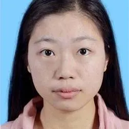 Weifang