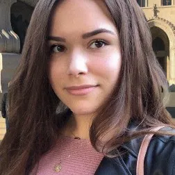 Angelina
