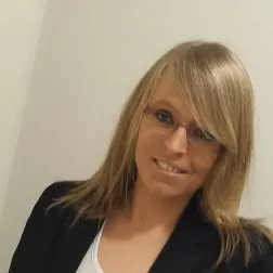 Sandra