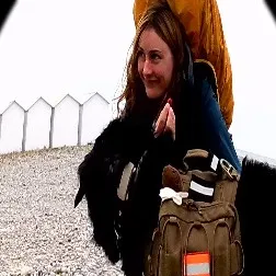 Annika