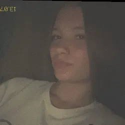 Pia Sophie