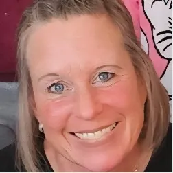 Sandra