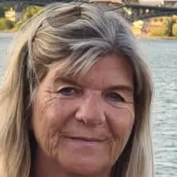 Jutta