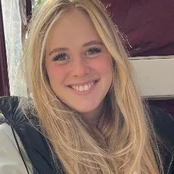 Chiara