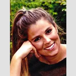 Anna-Louisa
