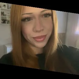 Emily