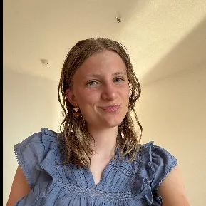 Karoline