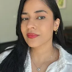 Bianca