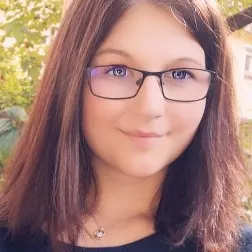 Bianca