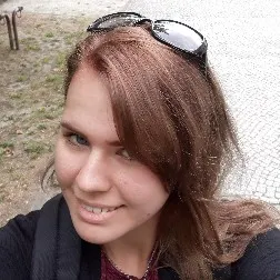 Bianca