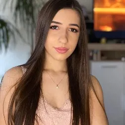 Bianca