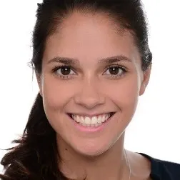 Bianca