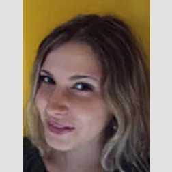 Bianca