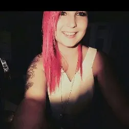 Bianca