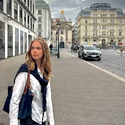 Sophia