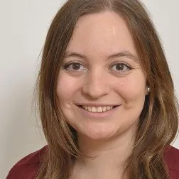 Bianka