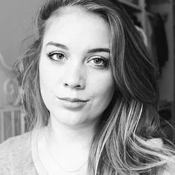 Bianka