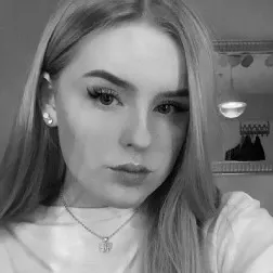 Bianka