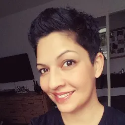 Bianca