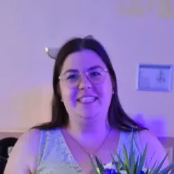 Bianca