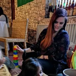 Bianca