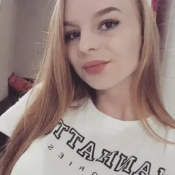 Adina