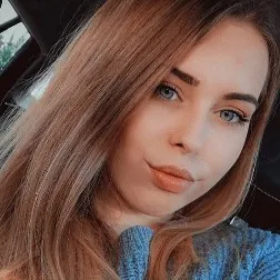 Bianca