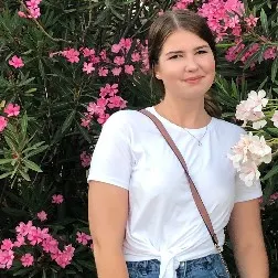 Karina