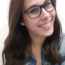 Veronika