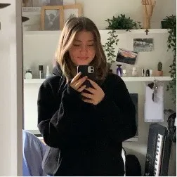 Maja