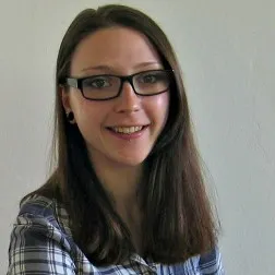 Nina