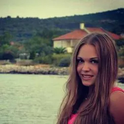 Heike