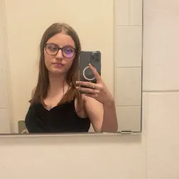 Leonie