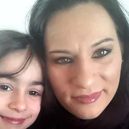 Yasemin