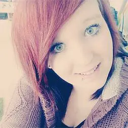 Sabine