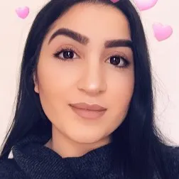 Mizgin