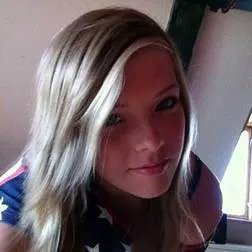 Finja
