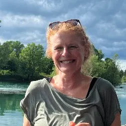 Birgit