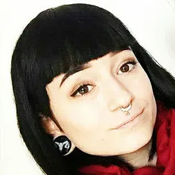 Biljana