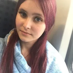 Carmen