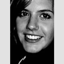 Birte