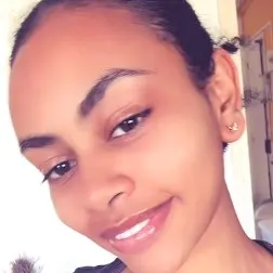 Biruktawit