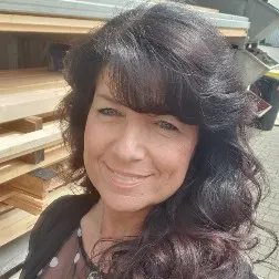 Birgit
