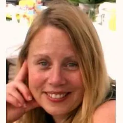 Birgit