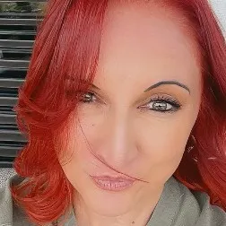 Birgit