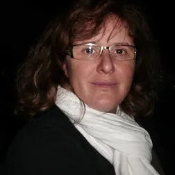 Birgit